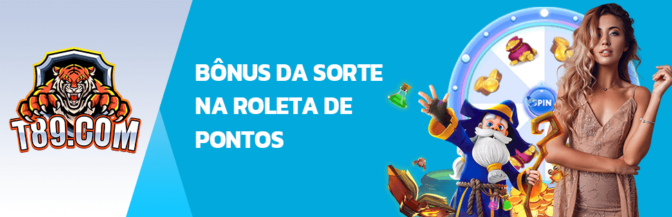 esporte tv ao vivo online grátis